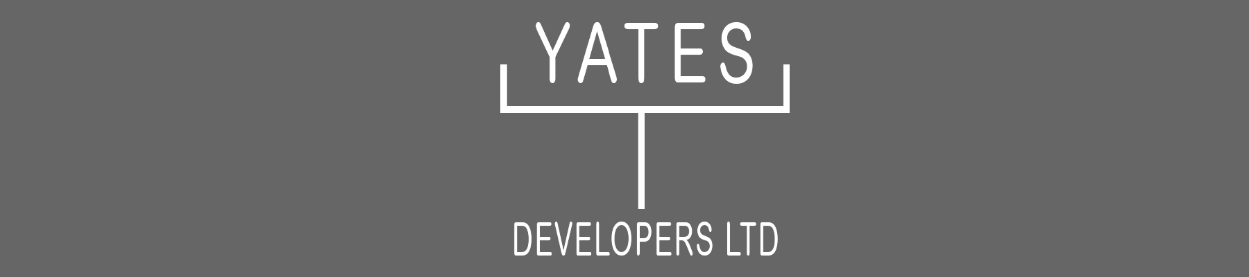 Yates Developers Ltd
