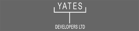 Yates Developers Ltd